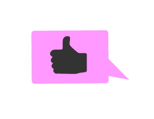 כבי בנדיקט - עורכת תוכן